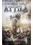 Dünyalar Savaşı Attila 1