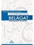 Alıştırmalarla Belagat 1