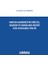 Anayasa Mahkemesi'ne Bireysel Başvuru ve Kararların Medeni Usul Hukukuna Etkileri 1
