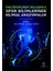 Multidisipliner Yaklaşımla Spor Bilimlerinde Bilimsel Araştırmalar 1