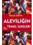 Aleviliğin Temel Ilkeri 1