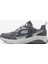 Kadın Gri Spor Ayakkabı 1