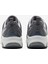 Kadın Gri Spor Ayakkabı 5