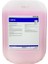 Lodisin Sedefli El Sabunu Pembe 20 L 1