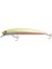 Minnow 9cm 7gr Maket Balık - HG05 1