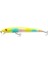 Minnow 9cm 7gr Maket BALIK-HG01 1