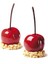 Pavoni PX4331 Cherry 1