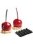 Pavoni PX4331 Cherry 2
