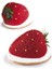 Pavoni PX4333S Strawberry 2