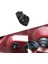 Renault Clio Kapı Işık Buton 3 Adet Switch Soket 1998-2005 770042 2