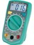 MT-1233C MT-1233C Dijital Multimetre Ölçü Aleti 1