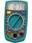 MT-1233C MT-1233C Dijital Multimetre Ölçü Aleti 2