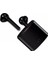 Iphone Için M&j I7S Tws Şarj Kutulu Bluetooth Stereo Kulaklık Siyah 2