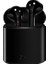 Iphone Için M&j I7S Tws Şarj Kutulu Bluetooth Stereo Kulaklık Siyah 3