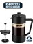 Piazzetta 420 ml Büyülü Karışım French Press 716540 5