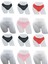 Aslı Bikini 12 Adet 1
