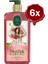 Çilek Mutfak Sabunu 6 x 750 ml 1