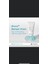 Brava Cilt Koruyucu Krem 60ML 2