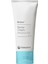 Brava Cilt Koruyucu Krem 60ML 1