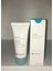 Brava Cilt Koruyucu Krem 60ML 3