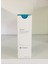 Brava Cilt Koruyucu Krem 60ML 4