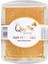 Ham Petek Bal 330 gr 2