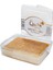 Ham Petek Bal 350 gr 2