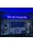 Your Ego My LEGO Neon LED TABELA(80X20CM) 1