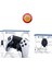 Ps5 Dualsense Edge Controller Oyun Kolu + Edge Stick Module ( Eurasia) 1