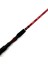 Red Spin 7'6'' 228 cm 3-15 gr 2 Parça 2