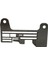 Angus Tip Overlok 6 Ip 10MM Plaka / 269.06-17 2