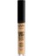 Nyx Professional Makeup Can't Stop Won't Stop Contour Concealer No 2 Alabaster 3.5ml 2