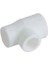 Pprc Inegal Te 25x20x20'Lık 10 Adet 1
