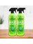 Maxi Leke Çıkarıcı (2X946ML) 1