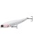 Bullet Mullet 8 cm 8gr Su Üstü Yem 1