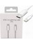 iPHONE Uyumlu Usb-C Lightning Yeni Nesil Kablo 1m 2