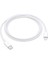 iPHONE Uyumlu Usb-C Lightning Yeni Nesil Kablo 1m 3