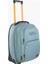 Terminal Bag 40L+20L Seyahat Çantası 1