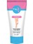 Collection Beauty Foot Ayak Kremi 60 ml 1