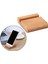 Ahşap Cep Telefonu ve Tablet Standı 711596 1