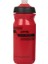 Sense Pro 65 Matara 1
