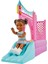 HHB67 Barbie Bebek Bakıcısı Skipper Oyun Evi Seti 3