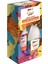 Coconut- Hindistan Cevizi Kokulu 2'li Set Duş Jeli - Body Mist 1