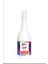 Coconut- Hindistan Cevizi Kokulu 2'li Set Duş Jeli - Body Mist 4