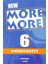 More English Practice Test 6 1