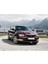 Skoda Superb 2 2009-2015 Silecek Kolu Yol Bilgisayarlı 1K0953519J 2