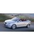 Vw Eos 2006-2011 Silecek Kumanda Kolu Yol Bilgisayarlı 1K0953519J 2