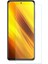 Xiaomi Poco X3 Uyumlu Ekran Koruyucu 9h Temperli Cam Sert Şeffaf Tamperli Kırılmaz Cam 1