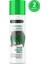 Mech 24 Saate Kadar Etkili Yeşil Renkli Saç Spreyi Ever Green 150 ml 2 Adet 1