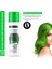 Mech 24 Saate Kadar Etkili Yeşil Renkli Saç Spreyi Ever Green 150 ml 2 Adet 2